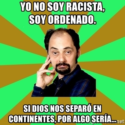 RecioTroll's tweet photo. @MuyLiberal @MariaJamardoC Consejos de mayorista...😁 https://t.co/Y5bNbpK4FE