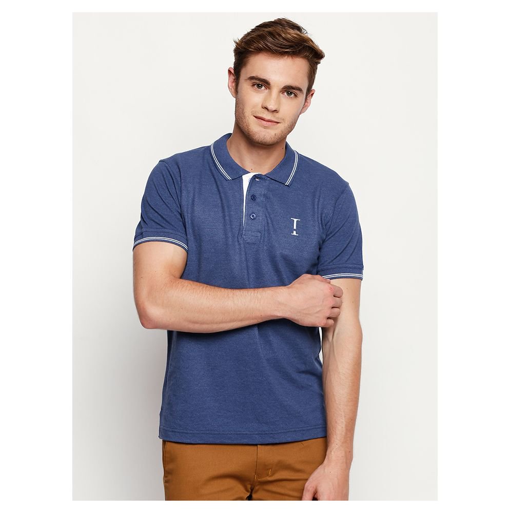 indiumwear's tweet photo. We Generate Fears While We Sit. We Overcome Them By Action.
We Generate Fears While We Sit. We Overcome Them By Action.
#polo #indium #indiumwear #fashion #ootd 
#polotshirt #mensfashion #fashiondiaries #menstyle #mensweardaily #style #swag #shopping #onlineshop #thursdaythoughts https://t.co/6pFddnJusf
