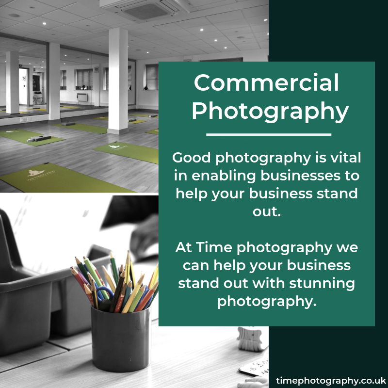 TimePhotoKent's tweet image. Good photography is vital in enabling businesses to help your business stand out.

#Kent #EastSussex #Sevenoaks #Tonbridge #TunbridgeWells #Maidstone