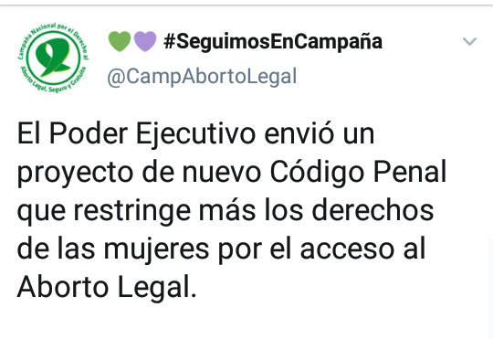 FielExponente's tweet photo. Decime si no nos gobiernan los enviados del Imperio Yanqui.
#BuenJueves #abortolegalseguroygratuito https://t.co/bXwVH6W1EC