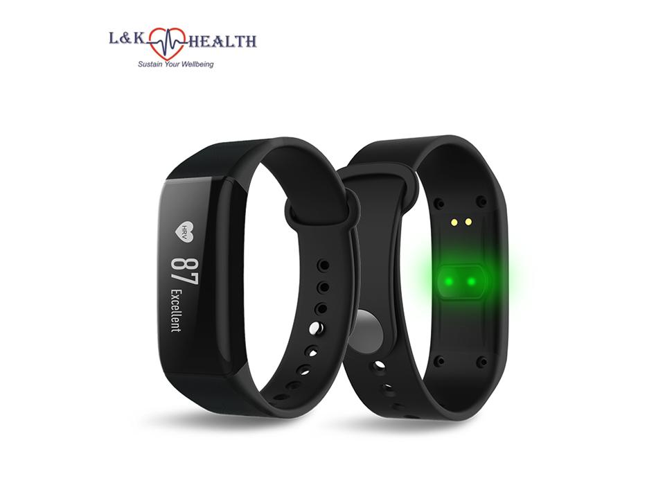 HealthPty tweet picture