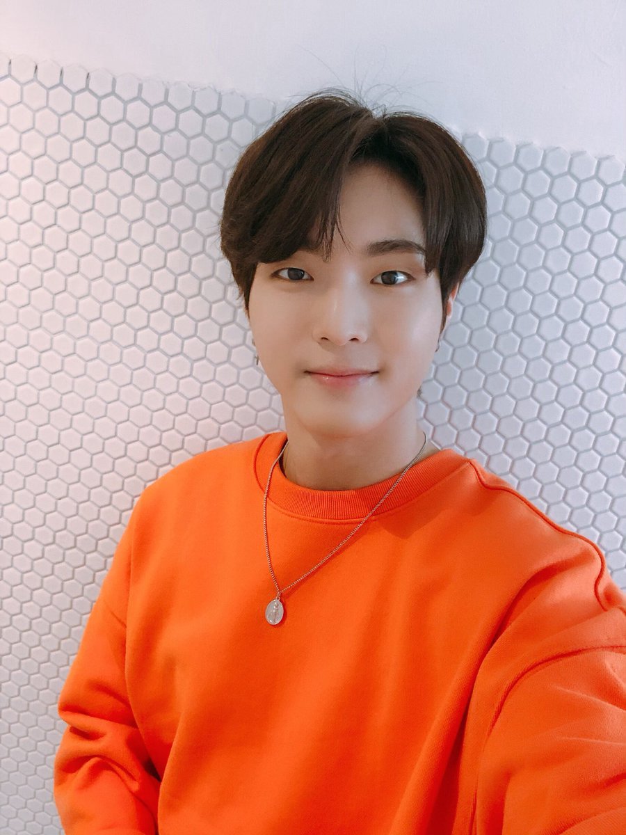 愛の温度ost日本語の歌は誰が歌ってる 挿入歌 君だった君だし君のはず Snacktime