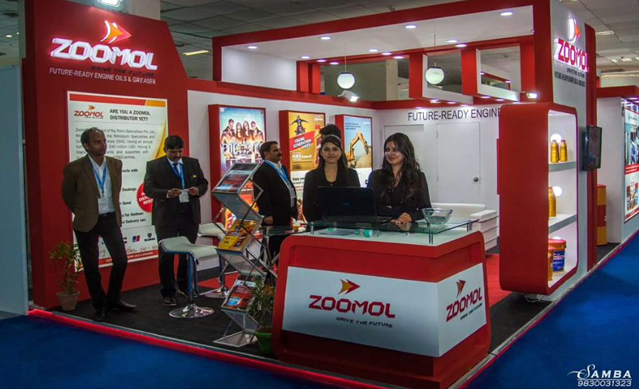 radiate_designs's tweet photo. Are you looking for a top leading #StallFabricators?
Then visit us at: https://t.co/LkP01YRGsT
Call: 9212140069, or 9891500069
Send your requirement at: info.radiatedesigns@gmail.com https://t.co/rK6DQiISsv