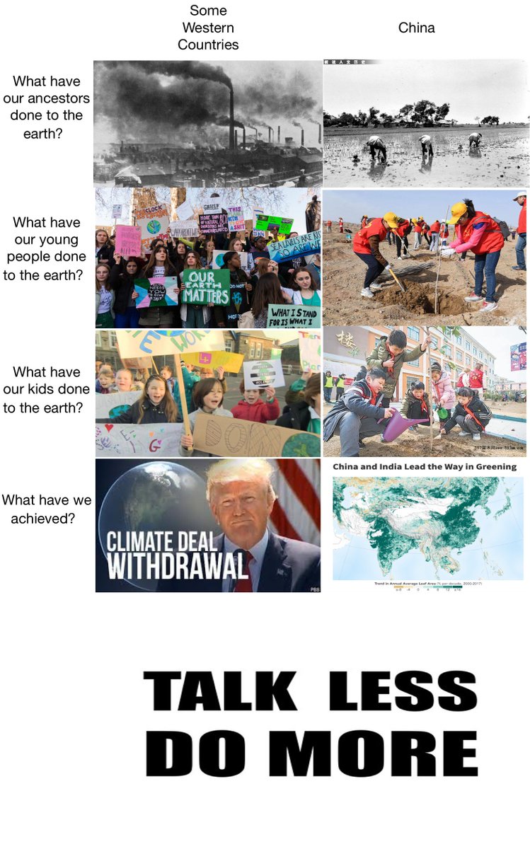 Moongoat (@xzhangac) on Twitter photo 