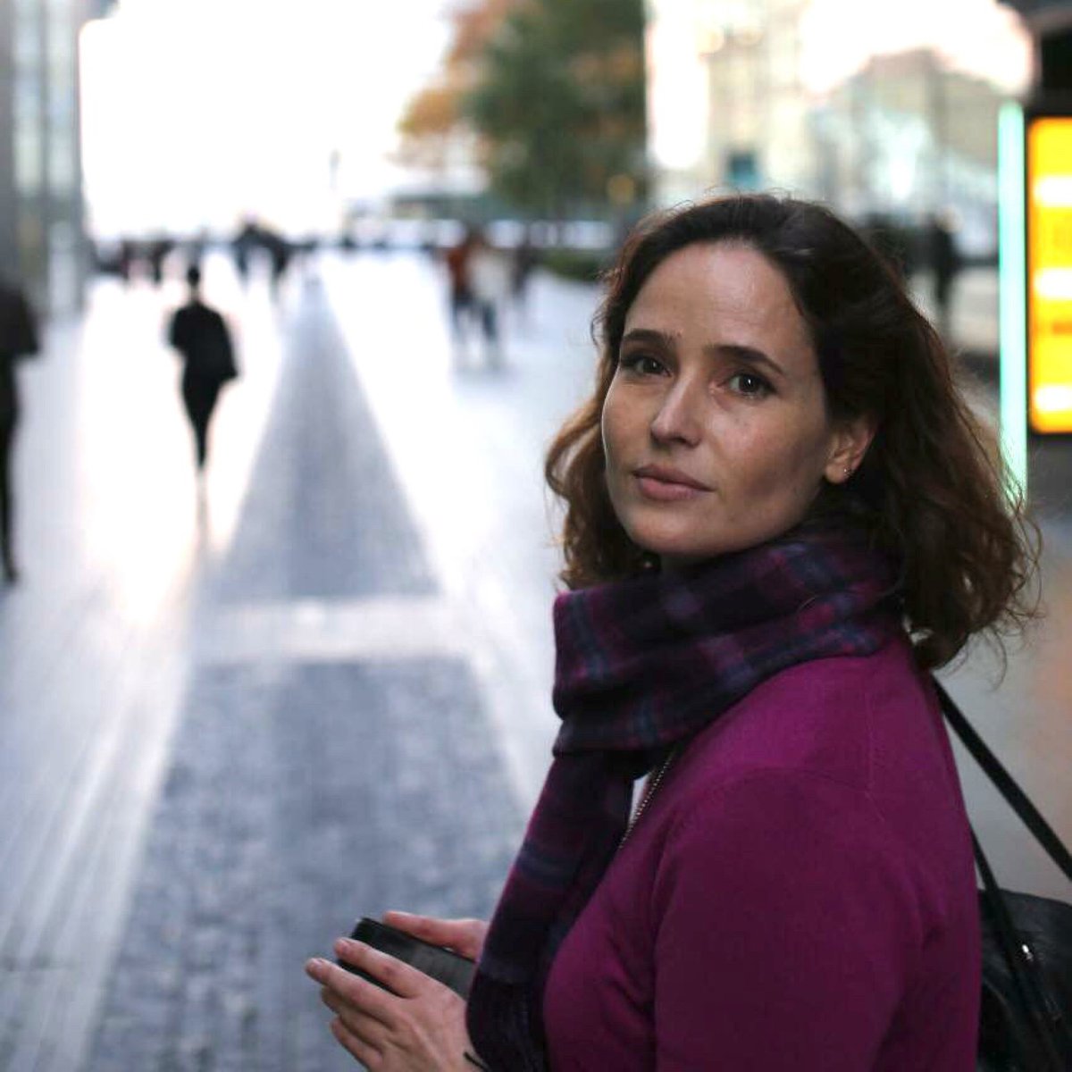 This is Desray. She is the co-founder of @mementoVR She’s a trigger happy photographer with a degree in design. 
#photography #mementovr #startuplife #iphonography #techstartup #techy #vr #VirtualReality #memories