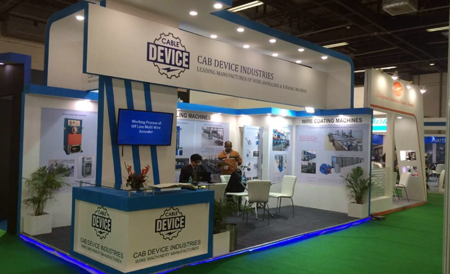 radiate_designs's tweet photo. We Love our work hence, our employees meet the desired expectation of our all clients unbiasedly.
Get to know how we have India's best #StallFabricators in Chennai, Bangalore, and even in Delhi and all over India. visit our website at: https://t.co/LkP01YRGsT https://t.co/cRUPBFKmSC