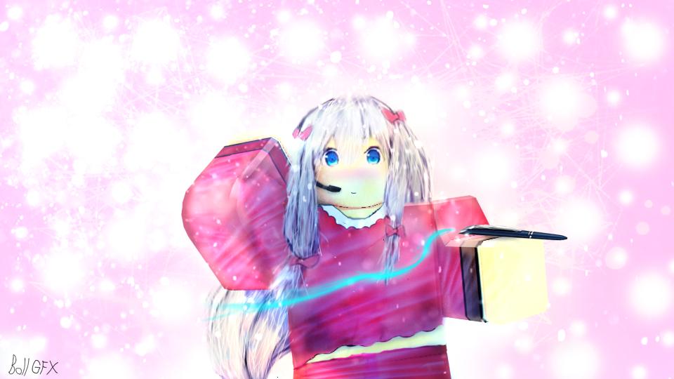 Boll Roblox Gfx On Twitter Gfxroblox Robloxgfx - 