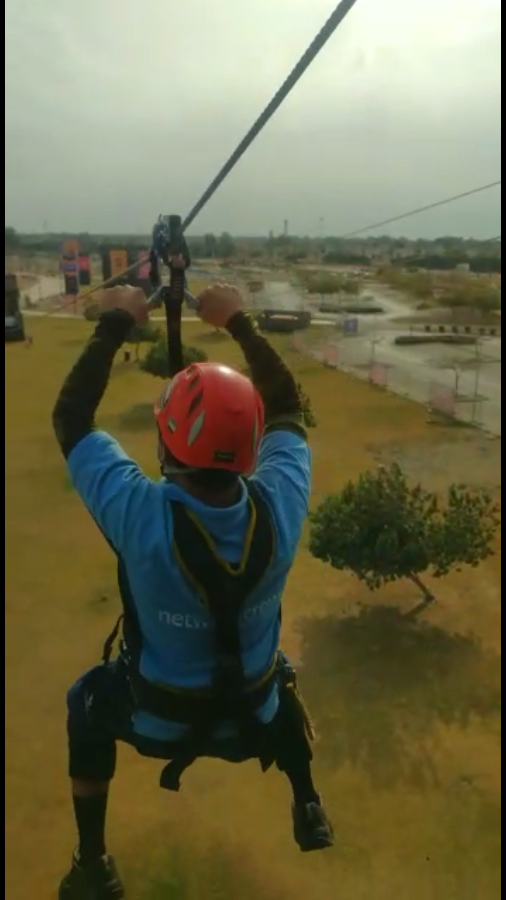 #ShooEvents tweet media