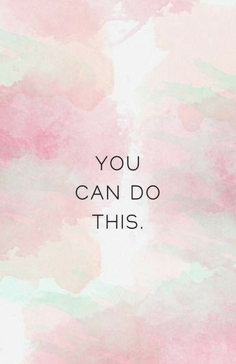 JobmentBV's tweet photo. BOOST YOUR CAREER! De baan van je leven lastig te vinden? Hoe kom je erbij? Neem een kijkje op onze site! #linkinbio #work #love #job #lovejob #loveyourjob #passion #like #passionforwork #werving #selectie #wervingselectie #wervingenselectie #office #kantoor https://t.co/4WXdOosEmC