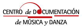 CDMyD's tweet image. Desde el @CDMyD del @INAEM_Cultura hacemos públicos los datos sobre la creación musical y coreográfica en 2018. Se pueden consultar en: bit.ly/2JNsc9F  #somoscultura