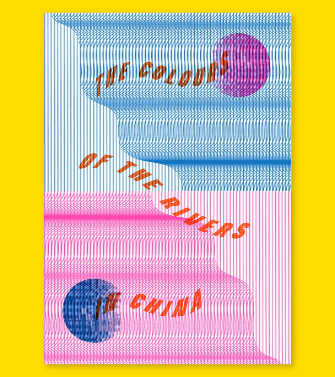 catsvg's tweet photo. Happy to have designed a series of posters for Life Rewired, an arts and learning season running throughout 2019 at the Barbican. 👇🏼👇🏼

https://t.co/99gMXGtCN3 https://t.co/D1MzTD5FjL