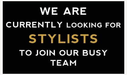 DicksonReid's tweet photo. RT please - contact us in confidence at chrisdickson@me.com https://t.co/hDhSBDhNVW