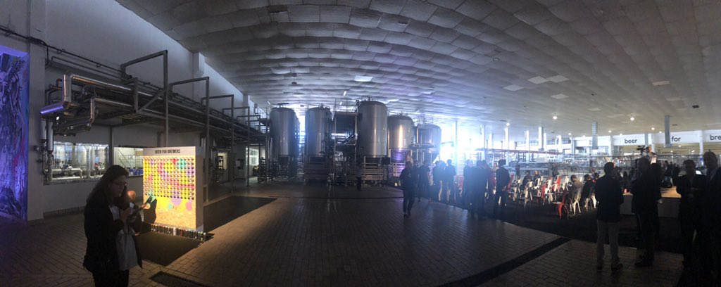 alberbrew's tweet photo. @Loopulo1 @CervezasCalifa @MahouSanMiguel https://t.co/xmppiadYYc