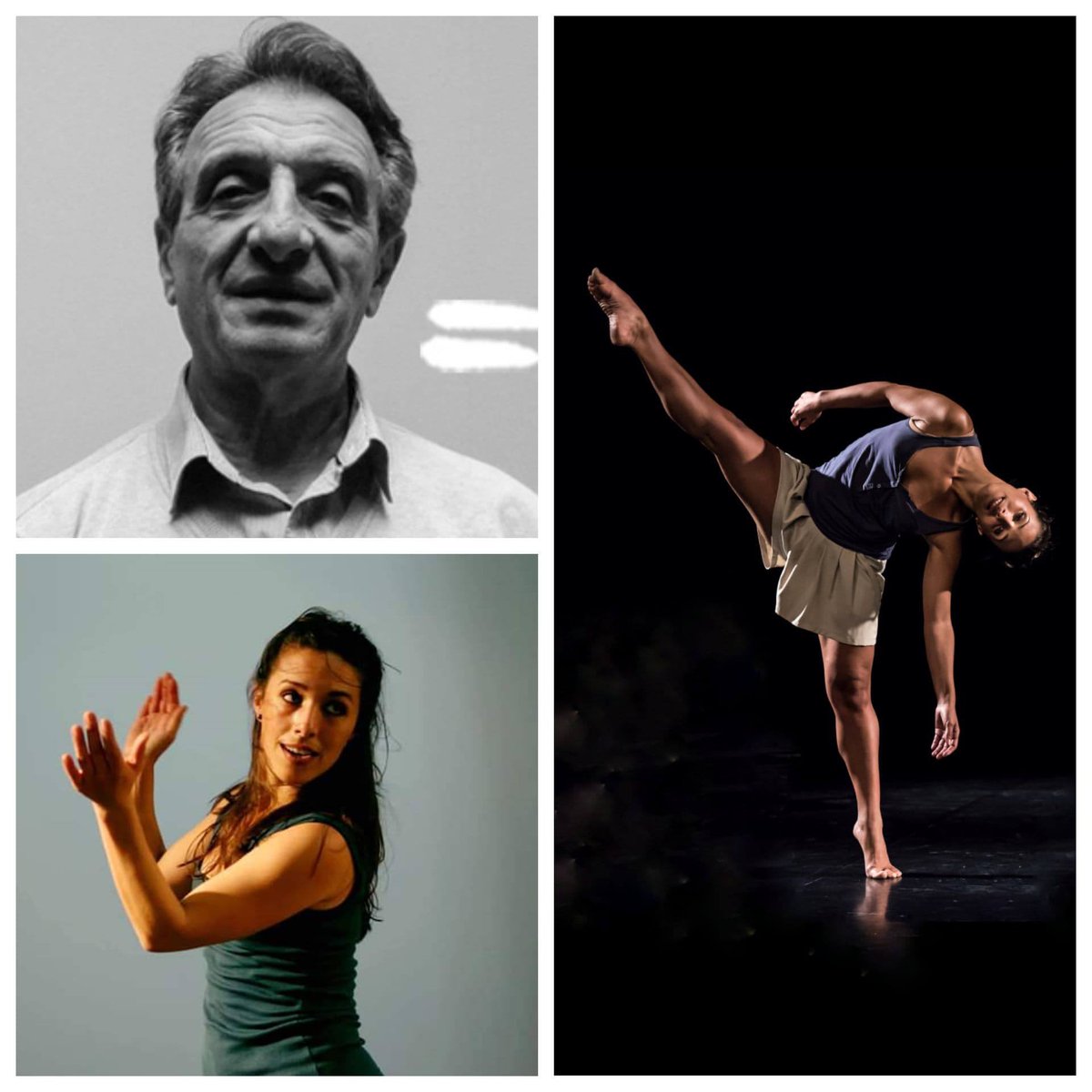 bit.ly/2WuZ08T • <a href="/HalletEghayan/">Compagnie Hallet Eghayan</a> + Charlotte Philippe with “Florilége de Charlotte” for <a href="/solocoreografic/">Solocoreografico</a> Solo Dance Festival  Torino 2019 by <a href="/raffaeleirace/">Raffaele Irace</a> supported by <a href="/PiemonteDalVivo/">PiemonteDalVivo</a> <a href="/regionepiemonte/">Regione Piemonte</a> @_MiBAC sponsor <a href="/bancadiasti/">Banca di Asti</a>