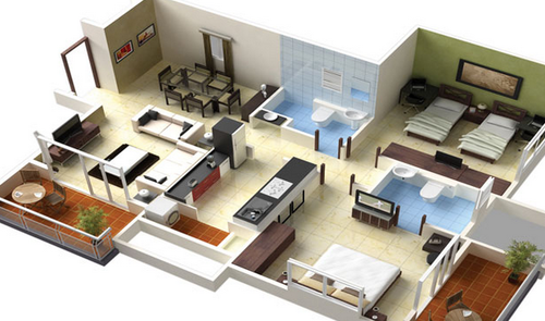 mohandevelopers tweet picture