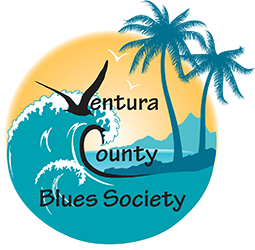 VC Blues Society (@vcbluessociety) on Twitter photo The <a href="/VCBluesSociety/">VC Blues Society</a> (VCBS) is a 501(c)(3) #nonprofit organization that depends on memberships, contributions, event sponsorships and volunteers to operate. We need your help to grow and maintain the #Blues scene.
venturacountybluessociety.com/membership/ The <a href="/VCBluesSociety/">VC Blues Society</a> (VCBS) is a 501(c)(3) #nonprofit organization that depends on memberships, contributions, event sponsorships and volunteers to operate. We need your help to grow and maintain the #Blues scene.
venturacountybluessociety.com/membership/