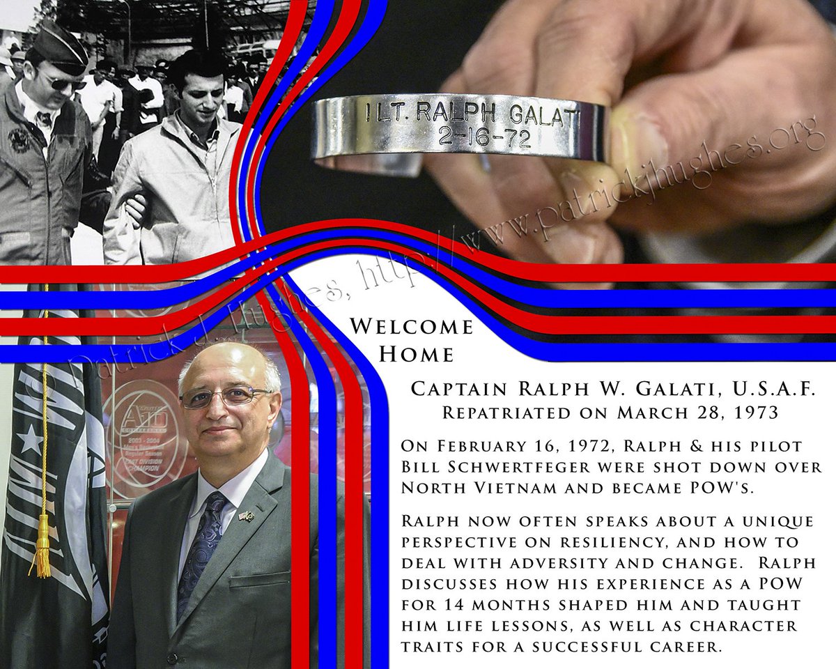 Patrickmag12chu's tweet photo. #NeverForget #NeverQuit #POW #RepatriationDay #RalphGalati #USAF @robertpatrickt2 @SealOfHonor @TMFoundation @SoldiersWhisper @carol_eggert @PatrickMurphyPA @WAFallenHBP @HonoredValor @ArlingtonNatl @_OFR @POWMIAFamilies1 @WWIIMemorial @AnnMillsGriffit @VVMF @LlMilVetNews https://t.co/eqV3K2ILm6