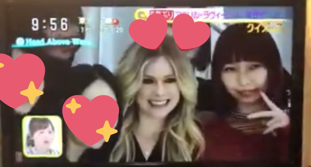 ナナリジ tweet media