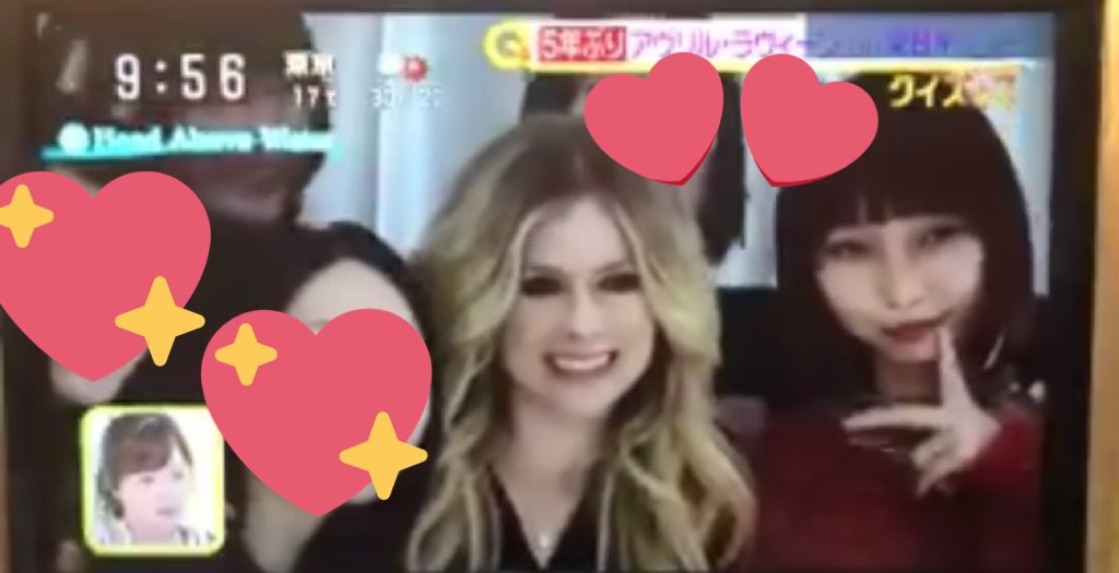 ナナリジ tweet media