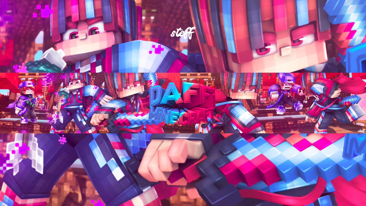 yep..

✨Retweet and follow me for more! ✨

🔁+❤️