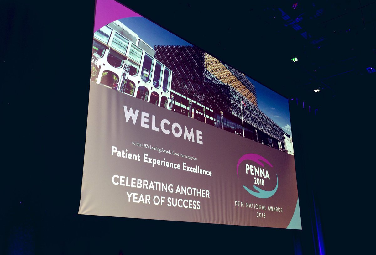 PEN_NEWS's tweet photo. We have now had all the photos back from last weeks amazing #PENNA event @BirminghamRep. Check them all out here: https://t.co/xQlTprxUL6
#PatientExp #PxShared https://t.co/FE7Jqu6Mtv