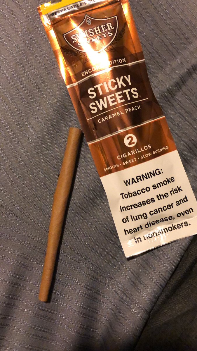 HBlazed's tweet photo. Mmhmmm! https://t.co/u7wgng22Fu