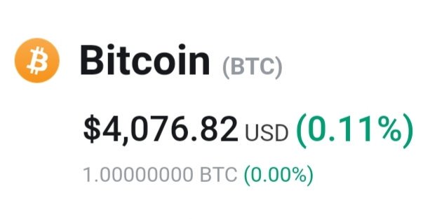 StephenPKendal's tweet image. In 2023 when #Bitcoin is trading in excess of +$1,000,000 most people will look back at this tweet and say ...."..well I never saw that coming..!!"

#debt #derivatives #financial #crisis #recession