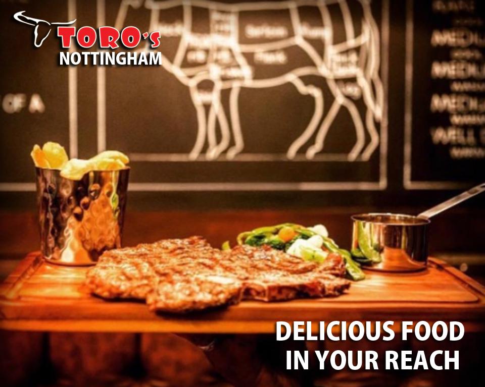 TorosNottingham tweet picture