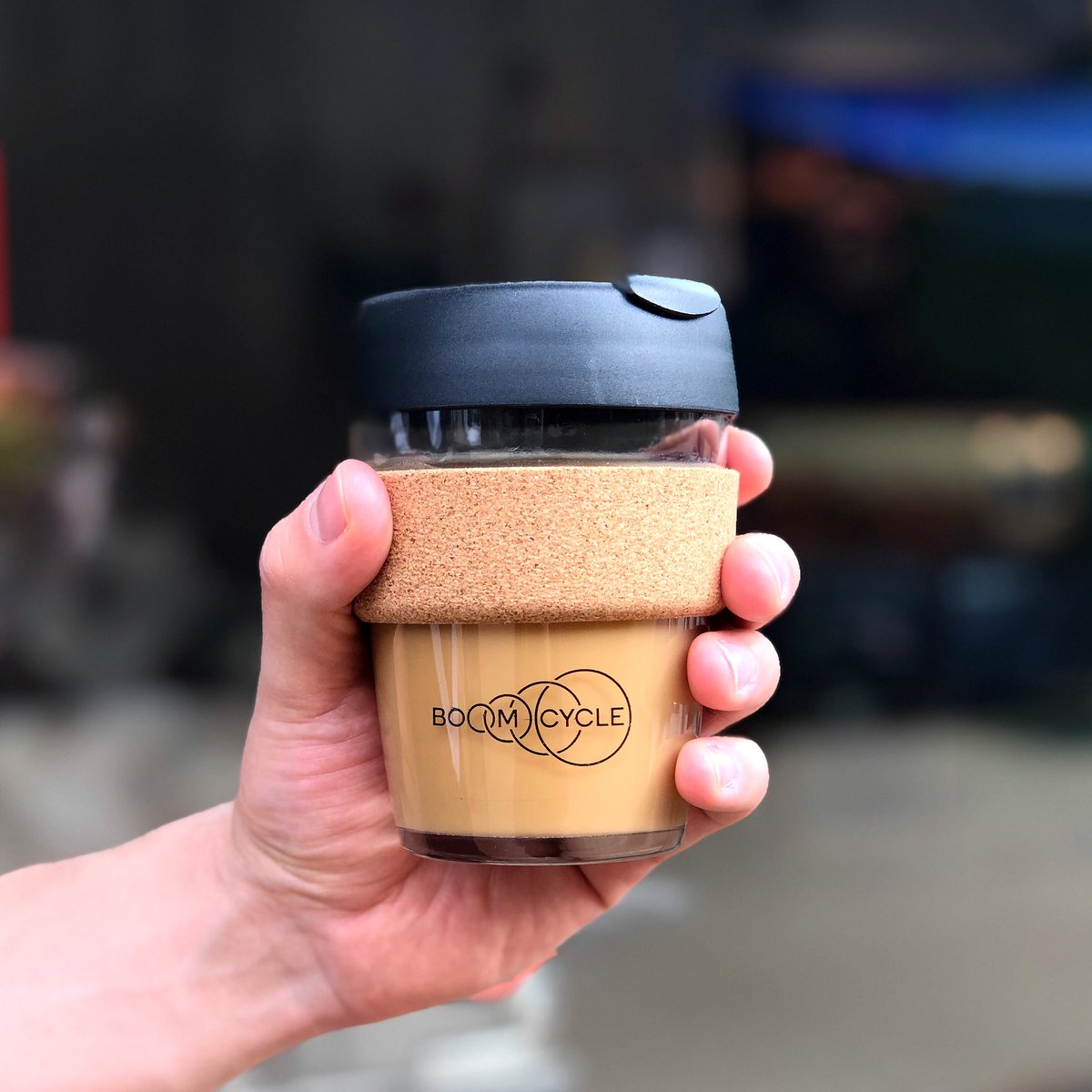 Boom Cycle tweet media