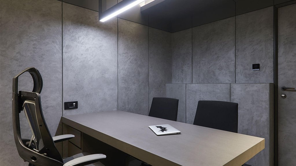 With 24 categories in the SVI Tradeshow Awards, we are proud to be nominated in two categories. Please show your support by voting for our PS40 Bracket as the Best AV Mounting Solution and our LSM TV Lift in the Best AV Furniture category. ​soo.nr/ENKm