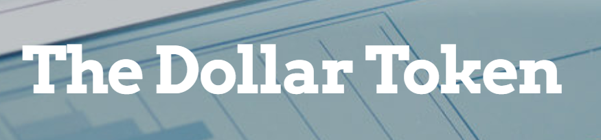 DomainsToken's tweet photo. https://t.co/NZqZaIa2Xc #DomainNameForSale This domain connects regular #FIAT #currency with #cryptocurrency #Token. Visit our package #Currencies on https://t.co/se6n3kJs9W for more similar domains! #TheDollarToken #Dollar #USD #FiatMoney https://t.co/on9roKQcea