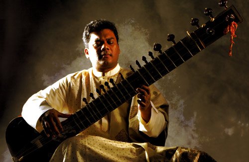 #ShooEvents tweet media