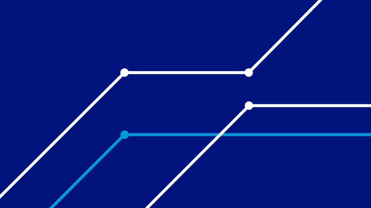 Keep up to date – hear our investment experts’ outlooks in the #InvestmentIntelligence Seminars online training 

services.invesco.co.uk/iisonlineround…