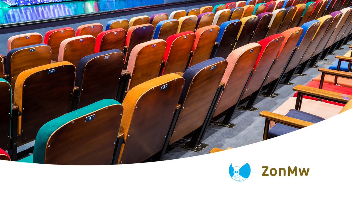 ZonMw's tweet photo. 17 April. Save the date: Joining forces for #animal-free innovations. How do public-private partnerships lead to better research without animal experiments? Event of More Knowledge with Fewer Animals and the Utrecht Advanced In Vitro Models Hub @UtrechtLS. https://t.co/kf8o5O8vU4 https://t.co/ZtOg3UatuU