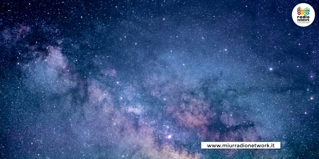 Il Ministro <a href="/bussetti_marco/">Marco Bussetti</a> firma il Trattato internazionale sullo SKA Observatory, per la costruzione del più grande radiotelescopio del mondo 📡

Scopritelo alle 14:30 su ➡ miurradionetwork.it