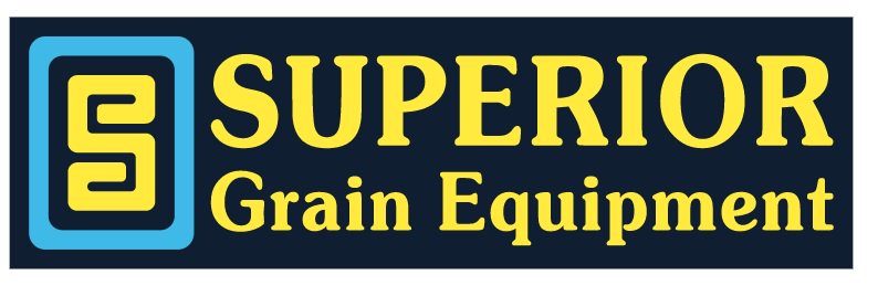 #aftieastafrica is excited to welcome <a href="/SuperiorBins/">Superior Grain Equipment</a> as a sponsor. Your experts on handling and conditioning systems for commercial facilities and farm operations. 

ow.ly/alC630odWTX