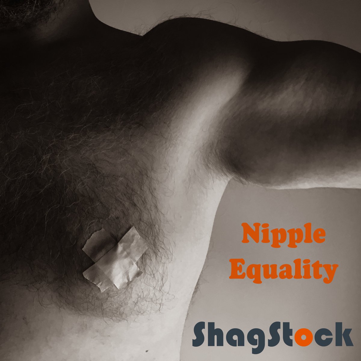ShagStockArt's tweet photo. We love naked nipples and believe all nipples should be naked nipples if they want to be naked nipples. #nippleequality #nipples #freethenipps #freethenipples #freethenipple #freethenips #protest https://t.co/Q8GUMvOn8o