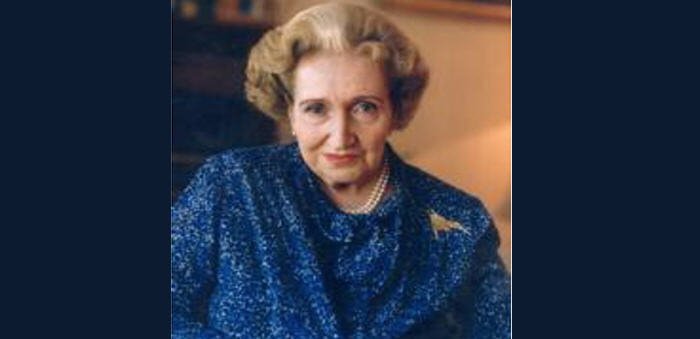 Amigos de TPT tweet media