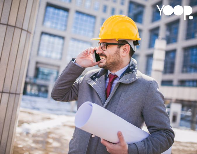 GordonArchitec2's tweet photo. If you are looking for an innovative, professional, experienced and environment-focused architect to support, lead or advise on your next development, get in touch for a chat.
https://t.co/hemuDjnPK5
#ThursdayThoughts #architecture #developers #InteriorDesign https://t.co/98zQok2GbQ