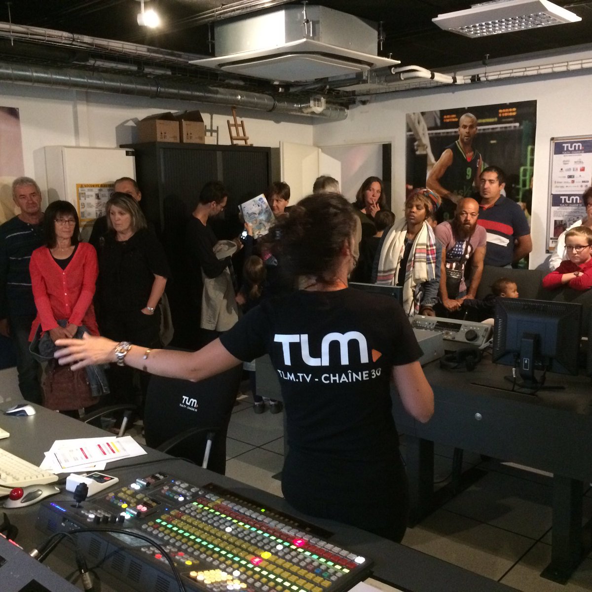 Jean-Pierre Vacher tweet media