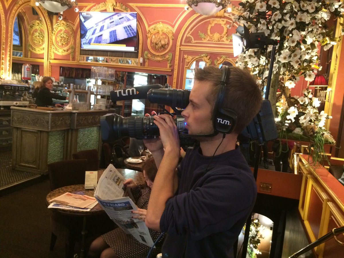 Jean-Pierre Vacher tweet media