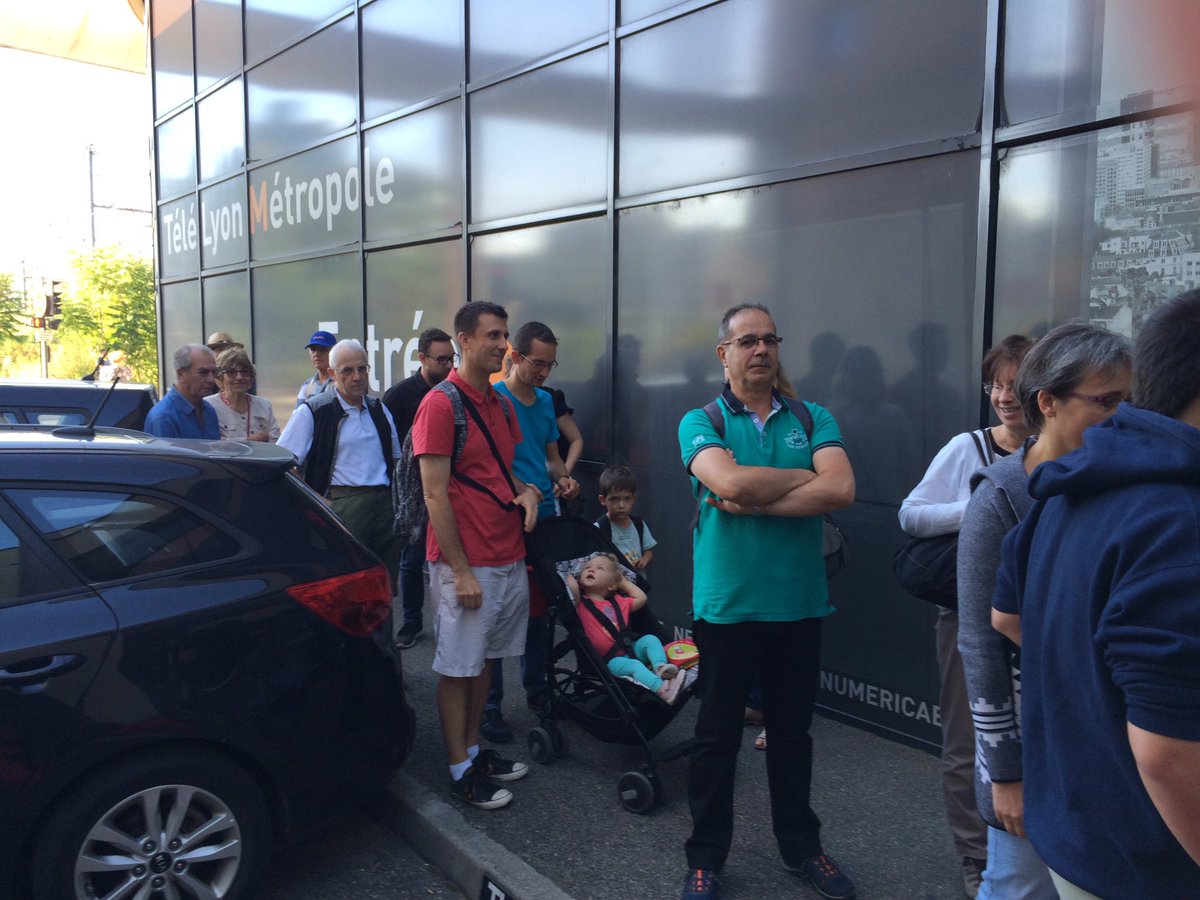 Jean-Pierre Vacher tweet media