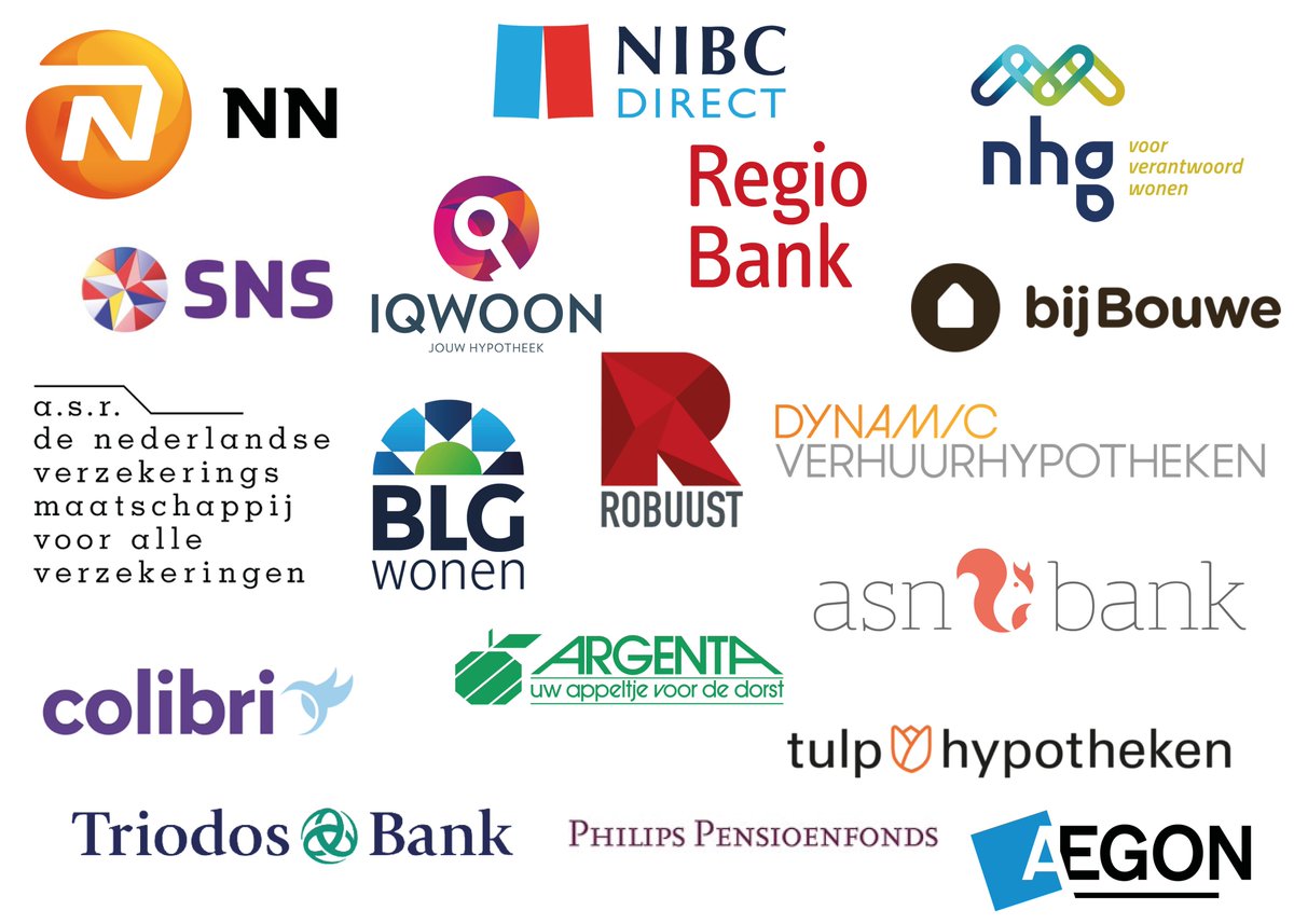 De #IKV van <a href="/overviewz/">overviewz</a> is nu ook te gebruiken voor uw hypotheekaanvraag bij: <a href="/TriodosNL/">Triodos Bank (inactive)</a> <a href="/BijBouwe/">bijBouwe</a> (ook voor Dynamic Verhuurhypotheken). Vraag 'm aan via inkomensverklaringondernemer.nl. Het aantal geldverstrekkers waarmee wordt samengewerkt breidt uit.