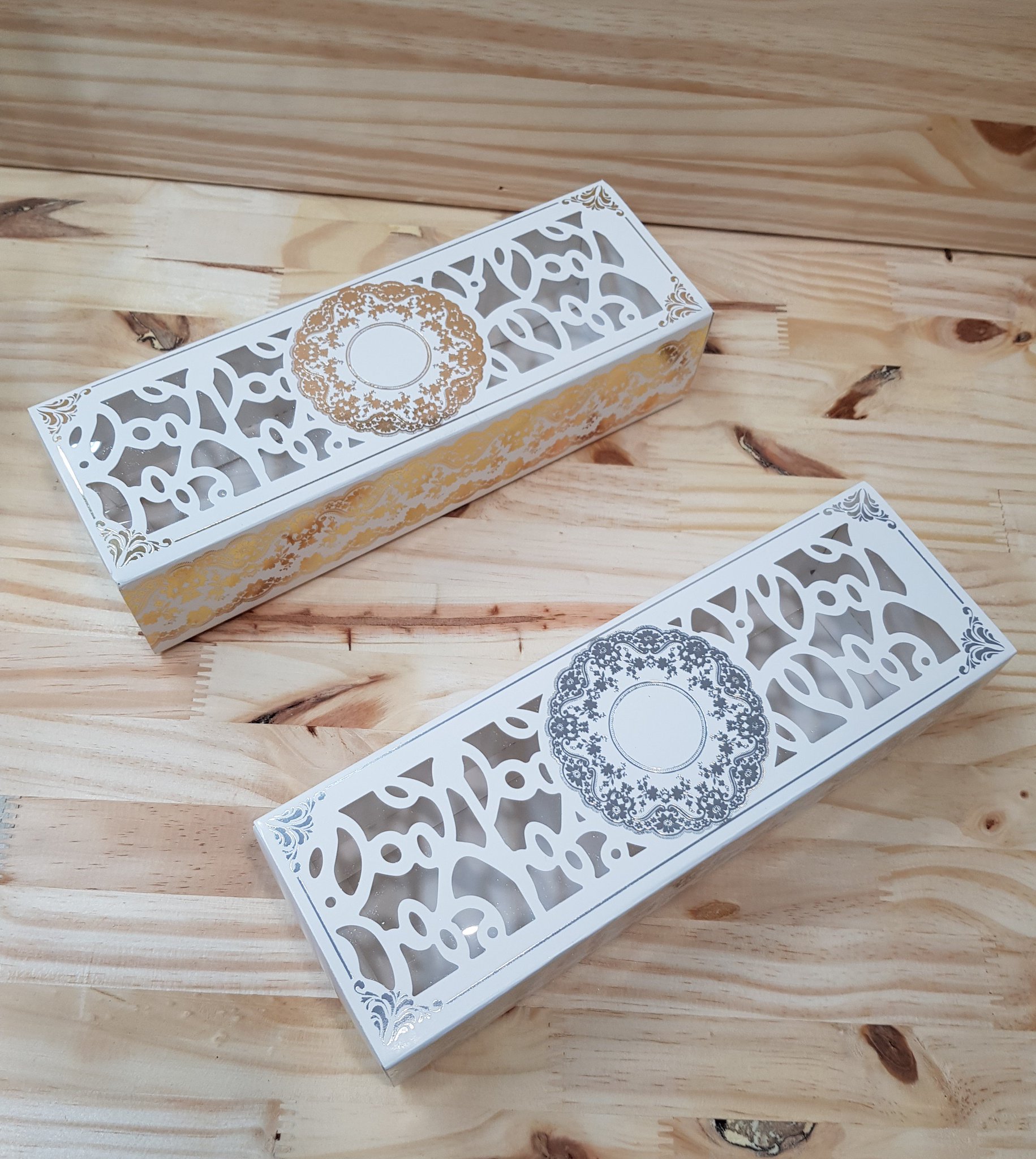 Dounia Mariage Boites Gateaux T Co 0knrv0dnc5 Fairepart Carteinvtation Boitegateaux Boitedragee Mariage Ajouter Le Produit Dans Le Panier Taper Votre Texte Recevez La Mise En Page Par E Mail Sous 24h L Impression S Effectue