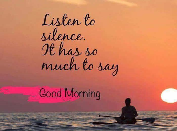 sucessbyfire's tweet photo. Listen to your God voice. Be lead by the guide within. Connect to your higher self. There is a message in the silence #believe #trust #faith #strength #love #peace #successbyfire https://t.co/720qcK854X