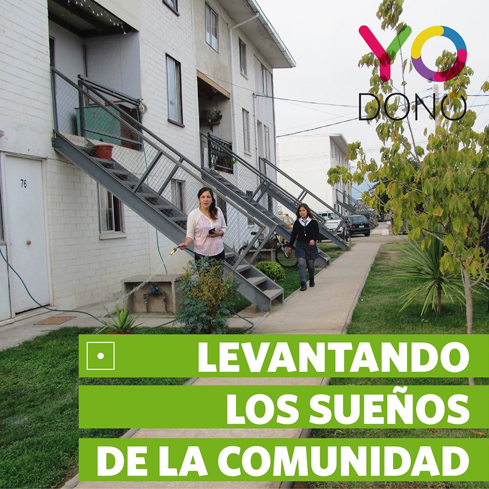 Urbanismo Social tweet media