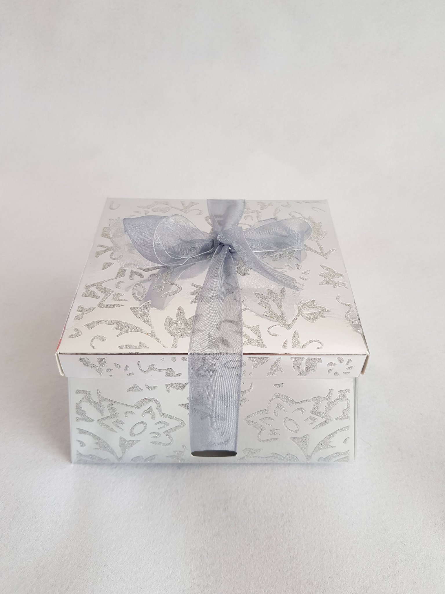 Dounia Mariage Boites Gateaux T Co 0knrv0dnc5 Fairepart Carteinvtation Boitegateaux Boitedragee Mariage Ajouter Le Produit Dans Le Panier Taper Votre Texte Recevez La Mise En Page Par E Mail Sous 24h L Impression S Effectue