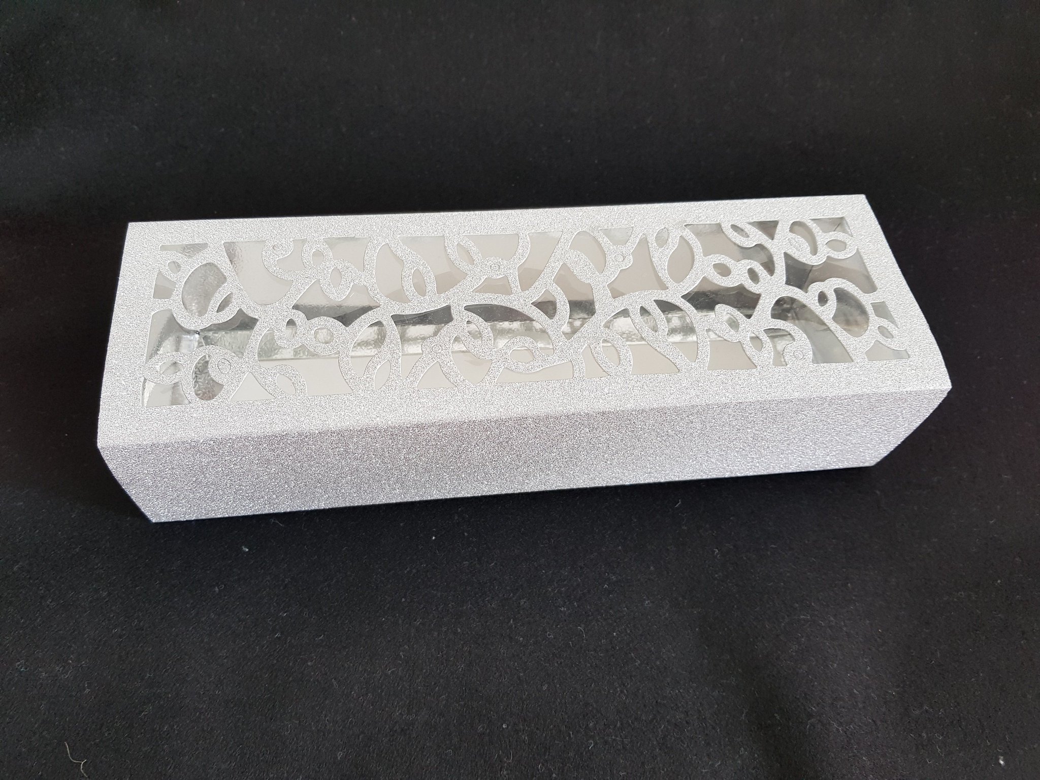 Dounia Mariage Boites Gateaux T Co 0knrv0dnc5 Fairepart Carteinvtation Boitegateaux Boitedragee Mariage Ajouter Le Produit Dans Le Panier Taper Votre Texte Recevez La Mise En Page Par E Mail Sous 24h L Impression S Effectue