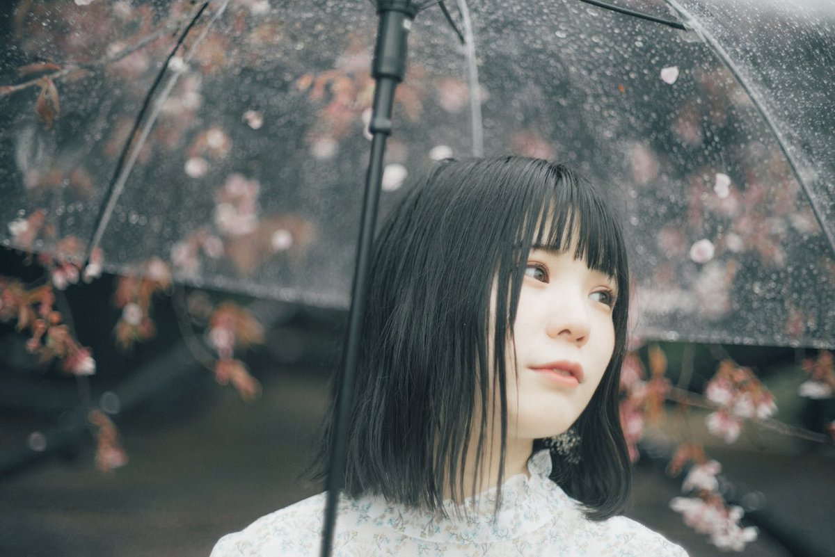 Lightroomプリセット