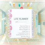 Photo by EasyLifePlanners (@EasyLifePlanner)